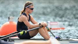 «Что значит «нормальные соперники»? Уважать надо всех!» Лидер сборной России была в Токио — и отвечает критикам Игр БРИКС