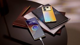 Топ за свои деньги? Лучшие смартфоны от китайского бренда Infinix