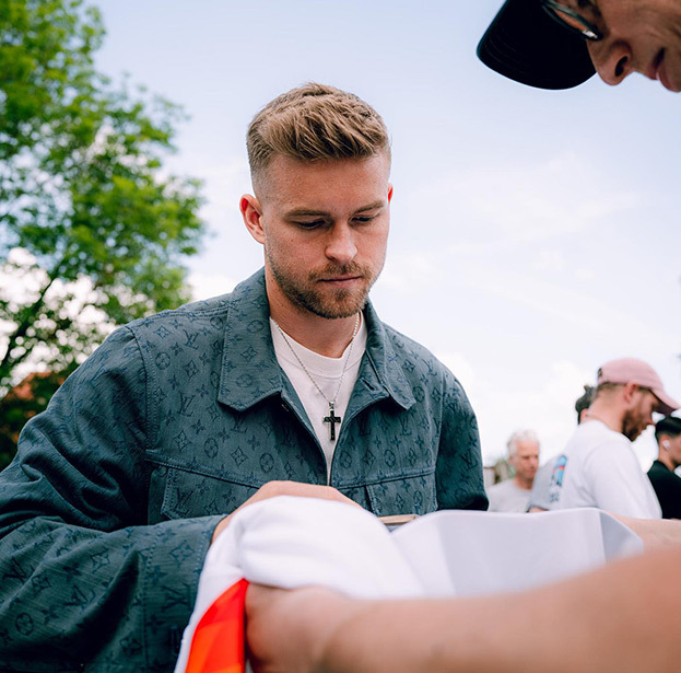 Макс Миттельштадт.