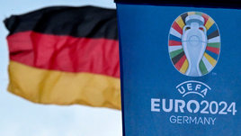 Катар потратил на футбольный топ-турнир 200 миллиардов, а Германия — в 300 раз меньше. Евро-2024 будет прибыльным?