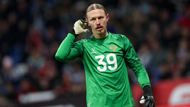 «По разговору с Матвеем понял: он не хочет быть вторым номером в «ПСЖ»! Кафанов — о трансфере Сафонова и сравнении с Акинфеевым