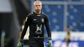 «Краснодар» подписал вратаря, который отказал «Спартаку». Дюпин заменит Сафонова в основе?