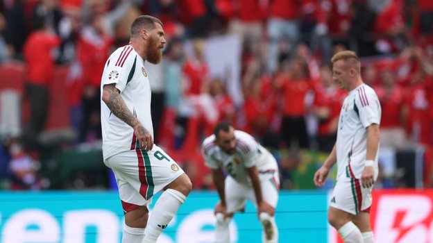 Мартин Адам.