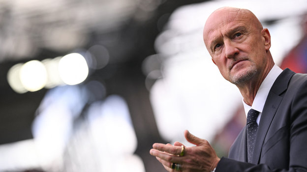 Марко Росси (сборная Венгрии).