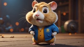 Когда можно будет вывести деньги с Hamster Kombat