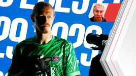 «У Сафонова будут шансы потеснить Доннарумму, Тюкавин — интересен и перспективен». Взгляд из Италии на российских футболистов