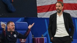 Не люблю Саутгейта за желание выигрывать «на минималках» с таким составом. Пусть лучше в финал выйдут Германия или Испания. Мнение Рабинера