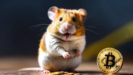 Hamster Kombat — развод для наивных? 5 причин, почему это так