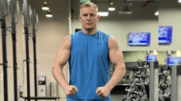 Сергей Павлович. Сергей Павлович