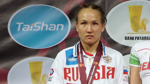 Наталья Малышева. Наталья Малышева