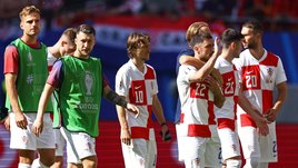 За кого болеть хорватам в матче Испания — Италия? Расклады Евро-2024 на плей-офф