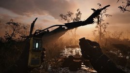 S.T.A.L.K.E.R. 2, Dragon Age: The Veilguard и еще 8 ожидаемых игр от Microsoft