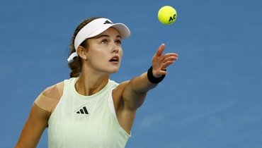    :     WTA 