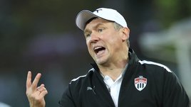 «Химки» все-таки уволили Талалаева. И снова выплатят большую компенсацию