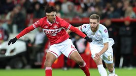 Главные даты календаря РПЛ: «Зенит» — «Спартак» — уже в 6-м туре, «Краснодар» — «Динамо» — опять в последний день