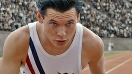 Кадр из фильма «Несломленный»