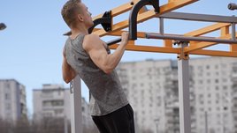 Александр Калагур