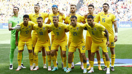 Коррупция, мафиозные прозвища, нарушения правил ФИФА. Как разрушали футбол в Румынии