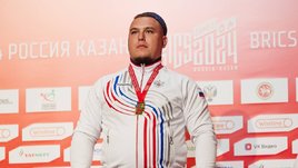 «У меня уже 13 автомобилей за Сабантуй. Могу открывать автосалон». Как живет главный батыр в татарском корэше?