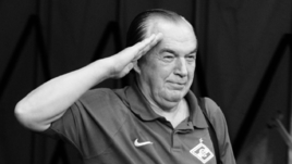 «Дозвонился до министра — и ногу спасли...» Памяти доктора Василькова