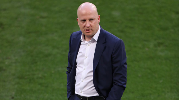 Марко Николич. Марко Николич