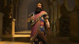 Рейтинг всех частей Sid Meier's Civilization: от худшей к лучшей