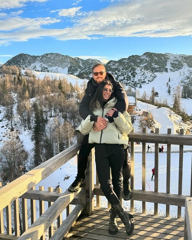 Ян Облак (сборная Словении).