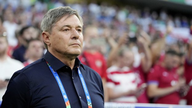 Драган Стойкович.