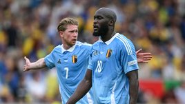 Новый формат Евро — провал. Он убивает зрелищность и мотивацию — особенно для топ-сборных