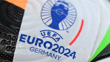 Стали известны все участники плей-офф Евро-2024.