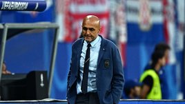 «Спаллетти извинился несколько раз». Интервью участника скандальной пресс-конференции сборной Италии