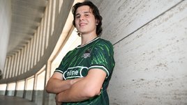 Перспективный воспитанник «Зенита» перешел в «Краснодар». Для Козлова это лучший вариант