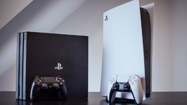 Все консоли от Sony за все время: от худшей к лучшей