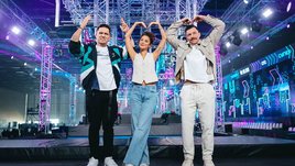 А вы внимательно смотрели первый сезон «Суперниндзя.Дети»? Тест