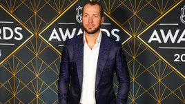 Кучерова и Бобровского оставили без призов НХЛ. Справедливо?