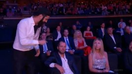 «Его лицо выглядело равнодушным». Новый медийный скандал с Кучеровым в НХЛ