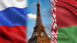 Соблюдайте вашу конституцию. МОК превратил отбор россиян и белорусов по своим же критериям в «черный ящик»
