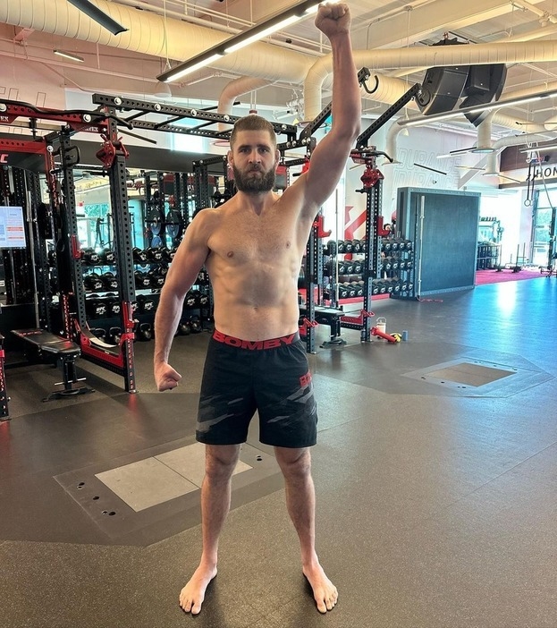 Иржи Прохазка.