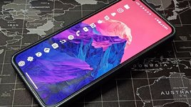 Телефон на «Андроиде» не подключается к Wi-Fi: причины и пути решения