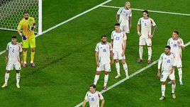 Спаллетти против Якина и Германия, которой не простят поражение: 29 июня на Евро-2024