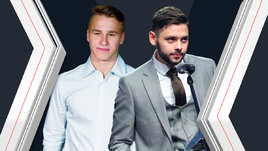 Тяжелый выбор Демидова, рекорды «Каролины» и наших вратарей. Главные русские итоги драфта НХЛ