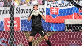 «Топор вошел в ногу! Врачи сказали: чуть выше — не смог бы ходить». Травма, перевернувшая карьеру Дубравки