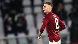 Замена Венделу за 25 миллионов евро. Кто такой Иван Илич, которого хочет «Зенит»?