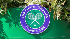 Уимблдон 2024: главная информация о турнире «Большого шлема»