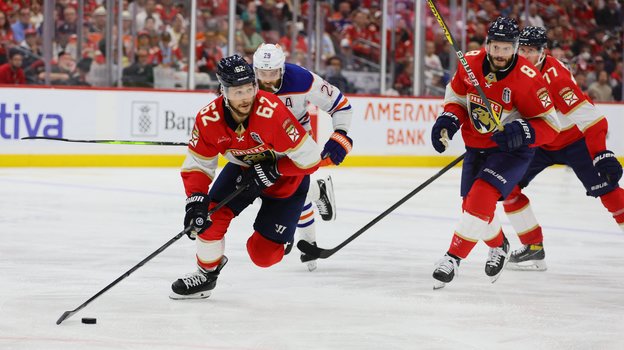 Брэндон Монтур (62-й номер).