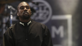 Биография Канье Уэста: история рэпера и его связь с Россией