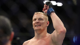 «Он актер. Меня спровоцировало то, что я называю «не по-мужски». Павлович — откровенно о конфликте с Волковым