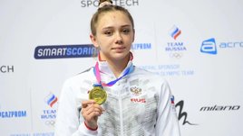 Квота раздора. В сборной России конфликт из-за отказа лидеру команды в Олимпиаде