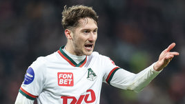 «Семин отстоял бы Миранчука! «Локо» не попадет в пятерку по итогам сезона». Мнение Кузьмичева