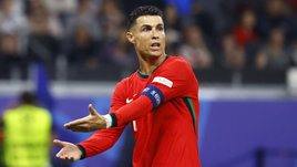 BBC высмеяли Криштиану, назвав его «Пеналду». Фанаты негодуют, вступился Терри